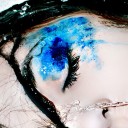 สมาชิกหมายเลข 1337131