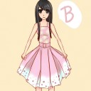 สมาชิกหมายเลข 1389124