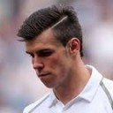 สมาชิกหมายเลข 1389530