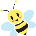 สมาชิกหมายเลข 1389664