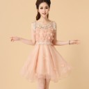 สมาชิกหมายเลข 1389992