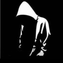 สมาชิกหมายเลข 1813052