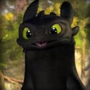 สมาชิกหมายเลข 1815578