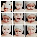 สมาชิกหมายเลข 2213423