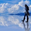 สมาชิกหมายเลข 2225460