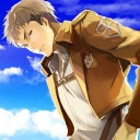 สมาชิกหมายเลข 2225592