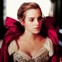 ลอยละลิ่วพริ้วไหว