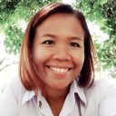 สมาชิกหมายเลข 1045424