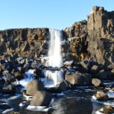 สมาชิกหมายเลข 1595491