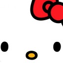 สมาชิกหมายเลข 2393095