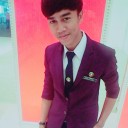 สมาชิกหมายเลข 2617544