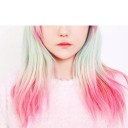 สมาชิกหมายเลข 2617665