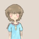 สมาชิกหมายเลข 2617671