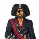 สมาชิกหมายเลข 762651