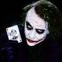 สมาชิกหมายเลข 2184866