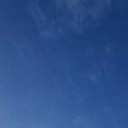 สมาชิกหมายเลข 2991769