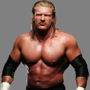 Time to play the game