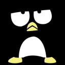 สมาชิกหมายเลข 3037419