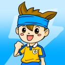 สมาชิกหมายเลข 3482348