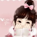 DestiNy_GK