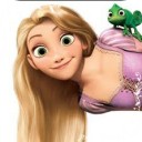 สมาชิกหมายเลข 980683