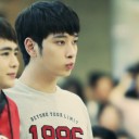 สมาชิกหมายเลข 986925