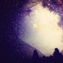 สมาชิกหมายเลข 987086