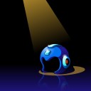 กระรอกจีน