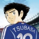 สมาชิกหมายเลข 748984