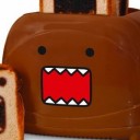 สมาชิกหมายเลข 1274546