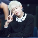 สมาชิกหมายเลข 1630183