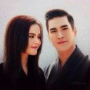 สมาชิกหมายเลข 1805415