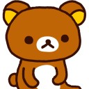 สมาชิกหมายเลข 1815462