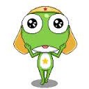 แก่แล้วไปไหนดี