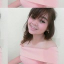 สมาชิกหมายเลข 2225802