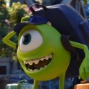 สมาชิกหมายเลข 2225917