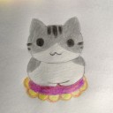 สมาชิกหมายเลข 944667