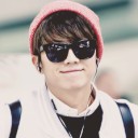 สมาชิกหมายเลข 2618031