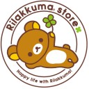 สมาชิกหมายเลข 2101070