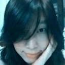 สมาชิกหมายเลข 2182349