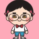 สมาชิกหมายเลข 2830102