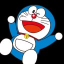 สมาชิกหมายเลข 3016554