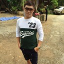 สมาชิกหมายเลข 3027813