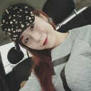 mauyisengineergirl
