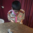 สมาชิกหมายเลข 1425914