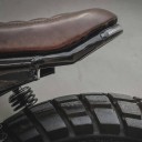 สมาชิกหมายเลข 2172825