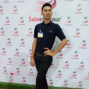 สมาชิกหมายเลข 2574460