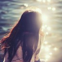 สมาชิกหมายเลข 2834920