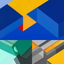 สมาชิกหมายเลข 3482393