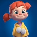 สมาชิกหมายเลข 3482743